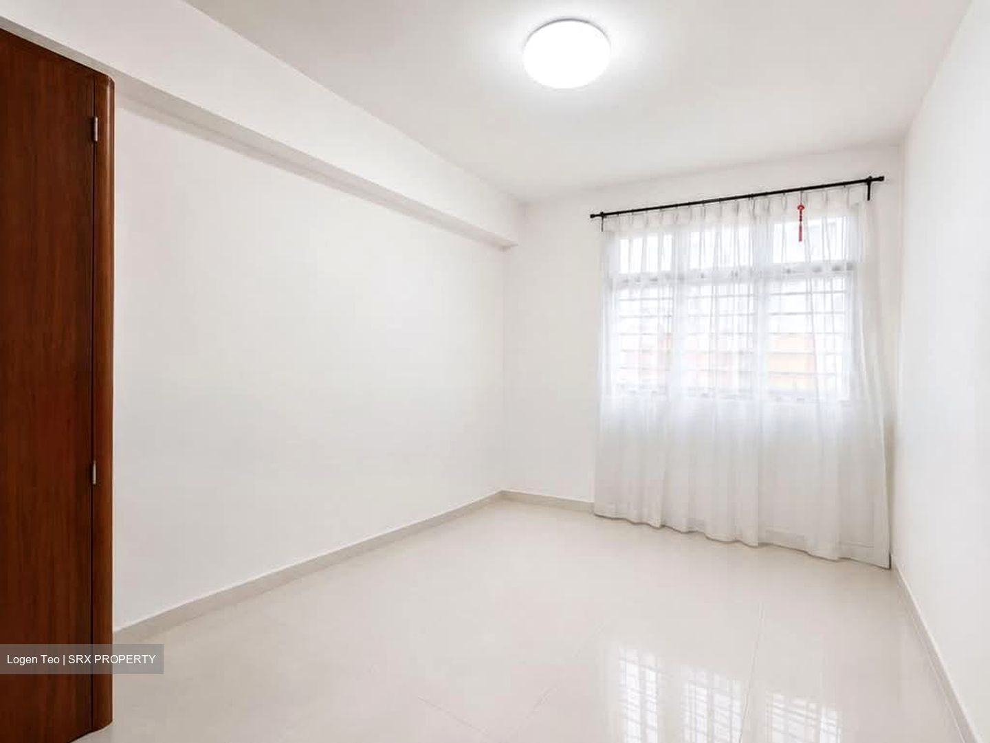 Blk 805A Keat Hong Pride (Choa Chu Kang), HDB 4 Rooms #596518551